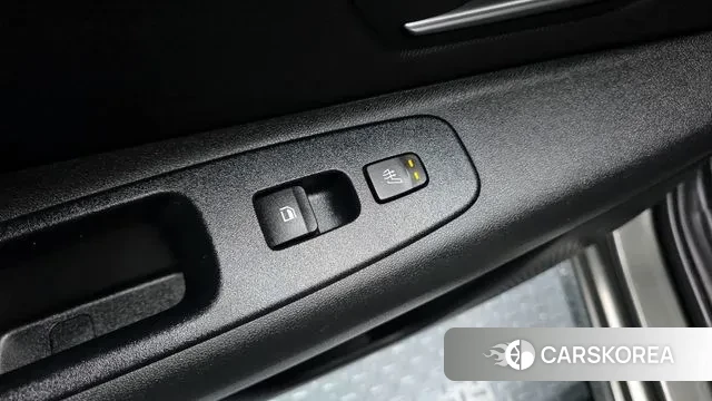 Hyundai Avante (CN7) id 3182019 из Кореи 8