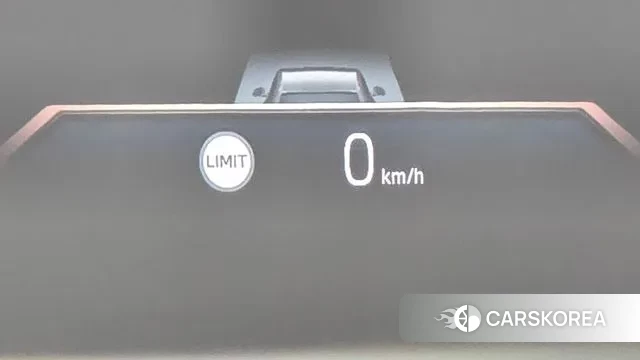 BMW 5 Series (G60) id 3517541 из Кореи 8