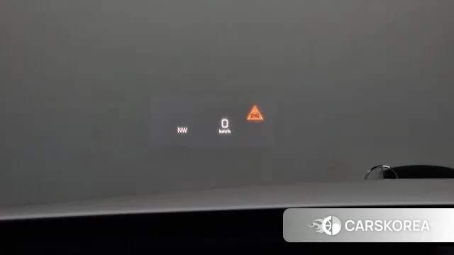 Mercedes-Benz E-Class W213 id 2896167 из Кореи 8