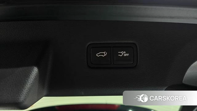 Kia Carnival 4th generation id 4310234 из Кореи 8