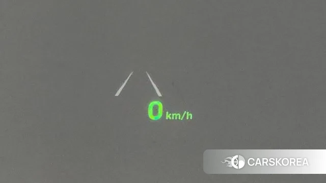 Hyundai Palisade id 3588120 из Кореи 8