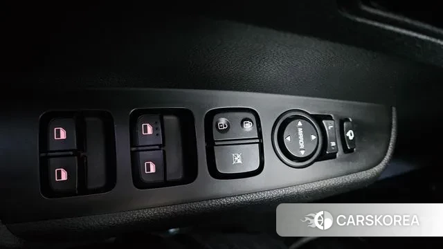 Kia Morning Urban (JA) id 3577304 из Кореи 8