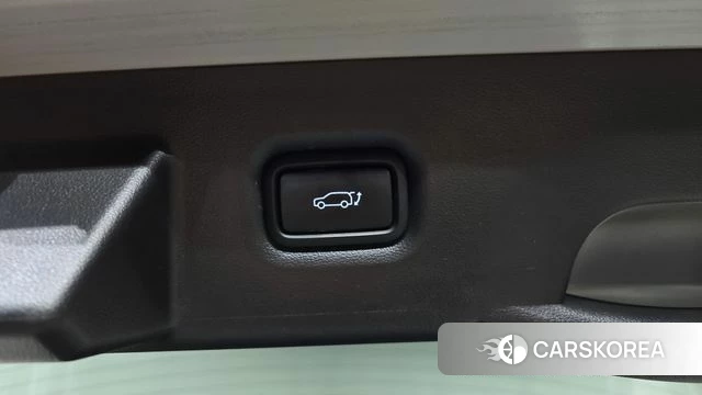 Hyundai Ionic 5 id 4481384 из Кореи 8