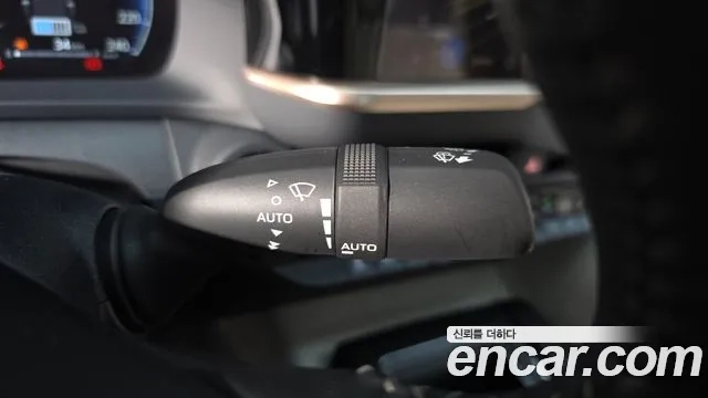 Toyota Crown Crossover id 2949031 из Кореи 8