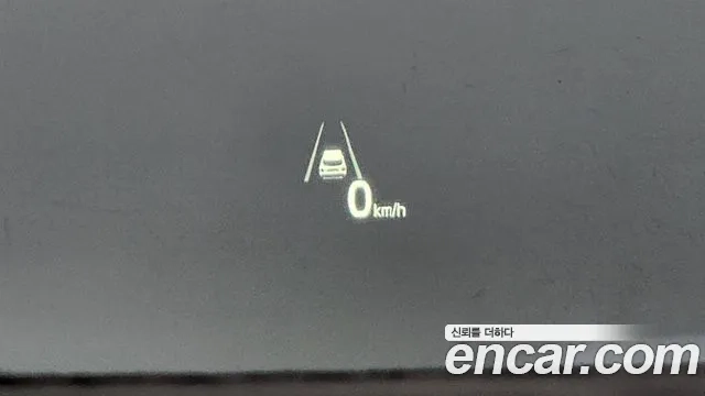 Kia Sorento 4th Generation id 2922131 из Кореи 8