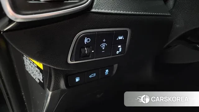 Hyundai Grandeur IG id 3494249 из Кореи 8