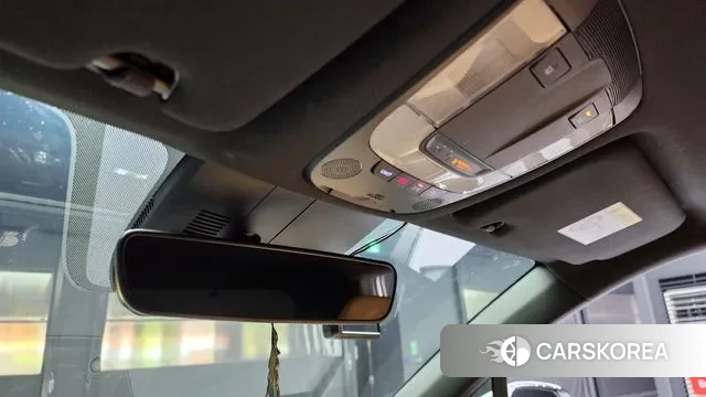 Kia Sorento 4th Generation id 3013162 из Кореи 8