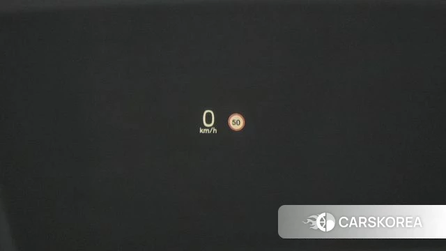 Volvo XC60 second Generation id 3912048 из Кореи 8