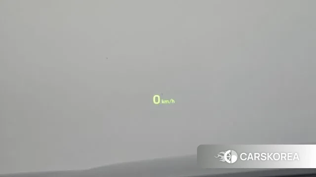 Hyundai Grandeur IG Hybrid id 3578794 из Кореи 8