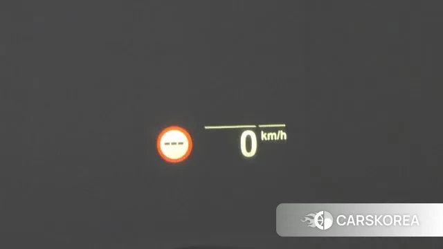 BMW X5 (G05) id 3639926 из Кореи 8