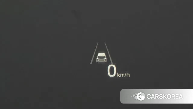 Kia Sorento 4th Generation id 3525727 из Кореи 8