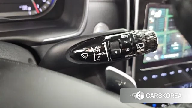 Hyundai Tucson (NX4) id 3170049 из Кореи 8