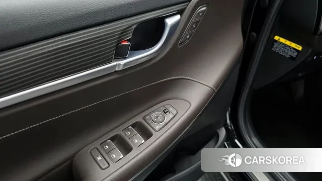 Hyundai Grandeur IG id 3129536 из Кореи 8