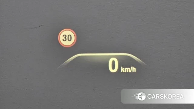 BMW 5 Series (G30) id 3024731 из Кореи 8