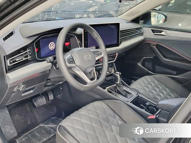 Volkswagen Sagitar id 4313465 из Китая 8