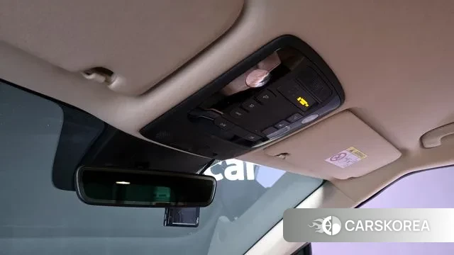 Kia Carnival 4th generation id 3788323 из Кореи 8