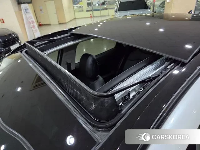 Kia Sportage 5th Generation id 3560966 из Кореи 8