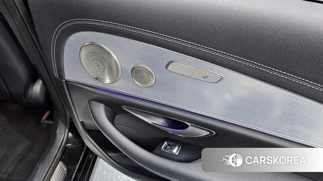 Mercedes-Benz E-Class W213 id 3525171 из Кореи 8