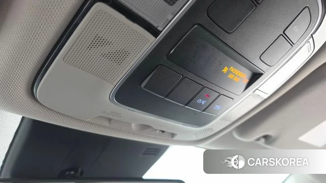 Hyundai Sonata (DN8) id 4382812 из Кореи 8