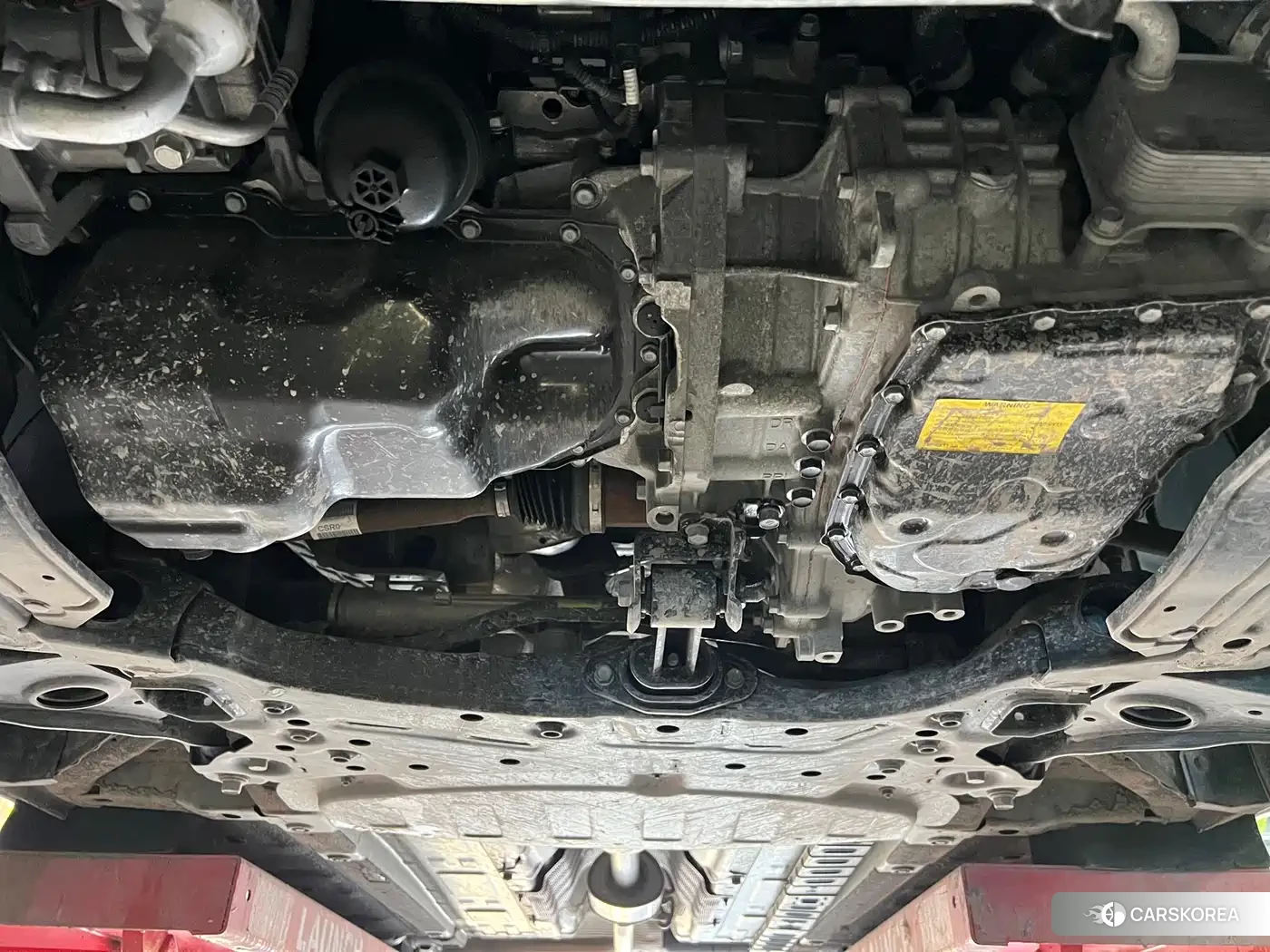 Hyundai Elantra id 4553645 из Китая 8
