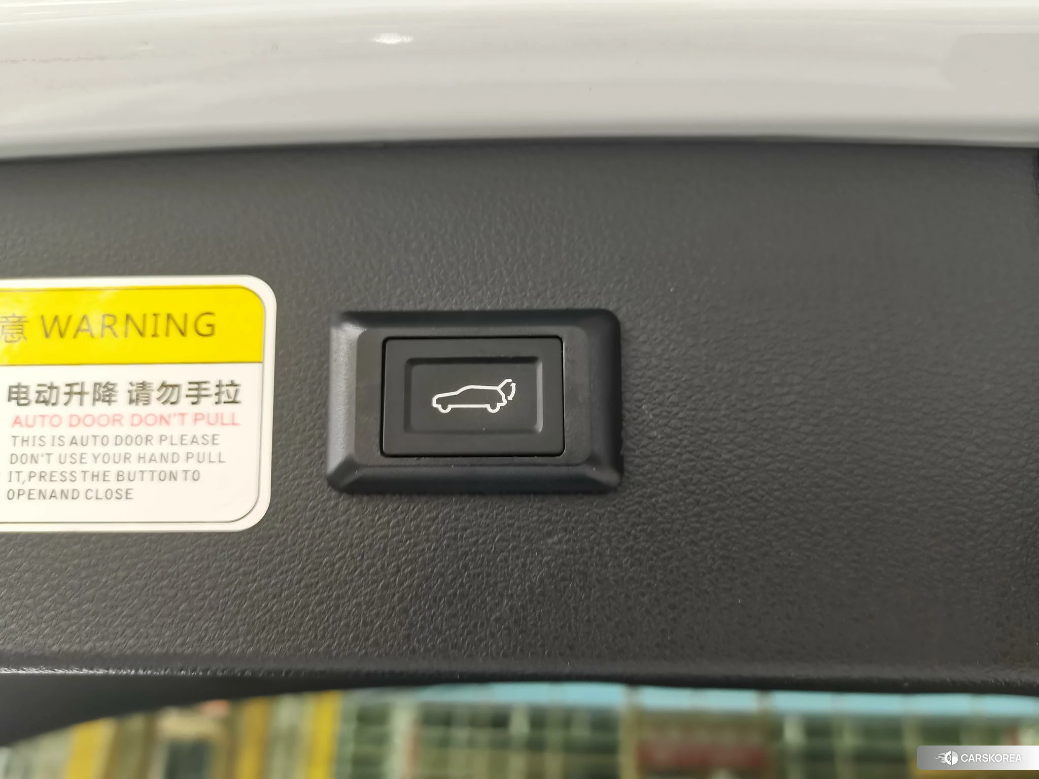Audi Q2L id 4473383 из Китая 8