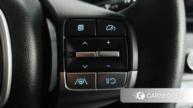 Hyundai Casper id 4223519 из Кореи 8