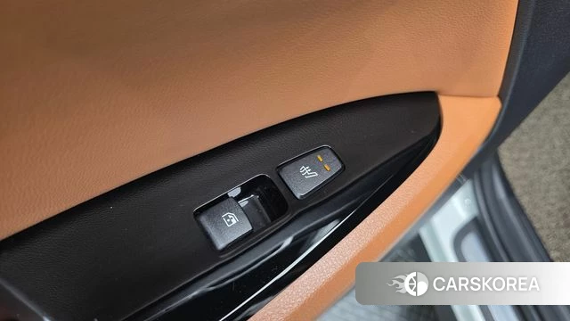Kia Sportage 5th Generation Hybrid id 4922183 из Кореи 8