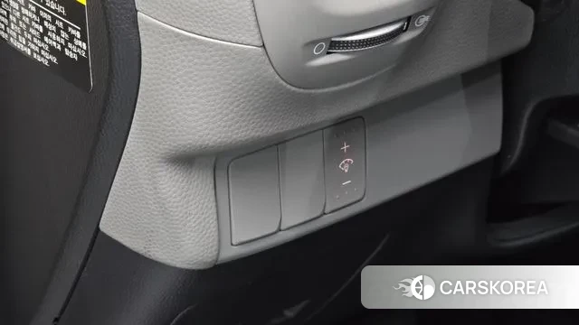 Kia The New Saw id 3553044 из Кореи 8