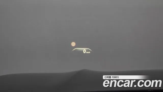 BMW 7 Series (G11) id 2469564 из Кореи 8