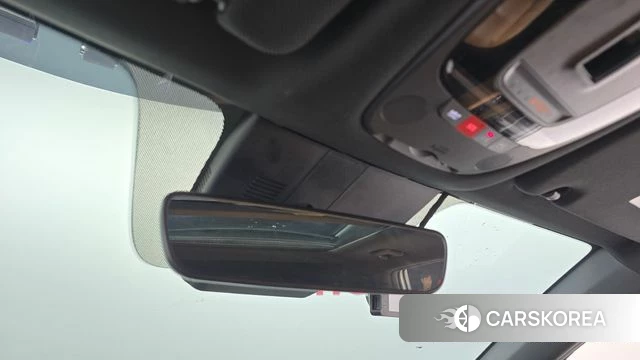 Kia Sorento 4th Generation id 3964510 из Кореи 8