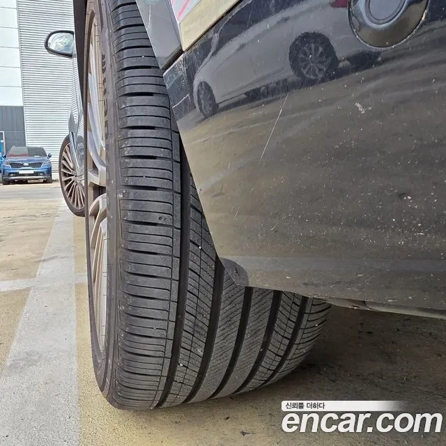 BMW X7 (G07) id 2868406 из Кореи 8