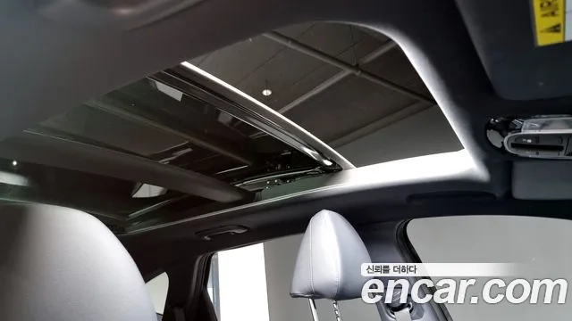 Hyundai Tucson (NX4) id 2880549 из Кореи 8