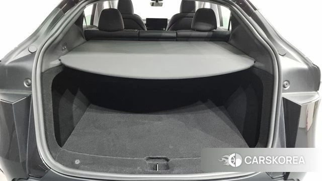 Tesla Model Y id 4413850 из Кореи 8