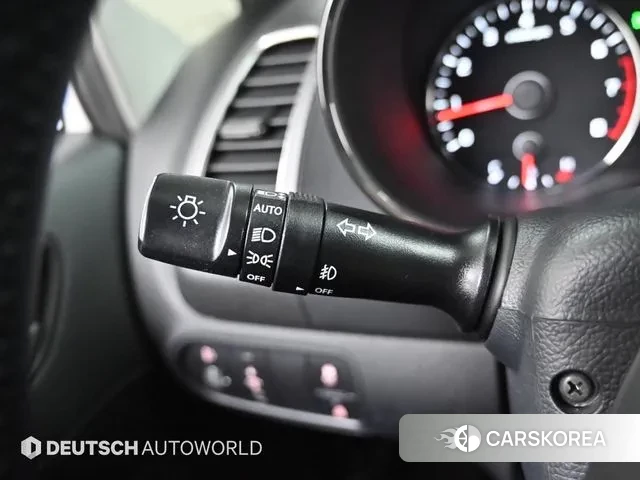 Kia The New K3 id 3061019 из Кореи 8