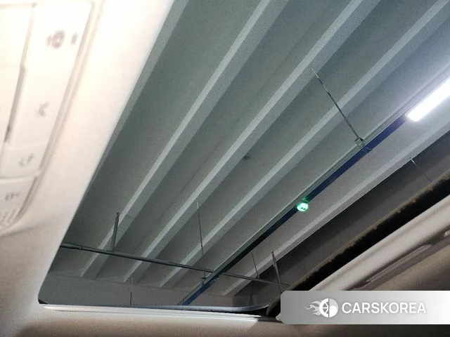 Mercedes-Benz E-Class W213 id 3936271 из Кореи 8