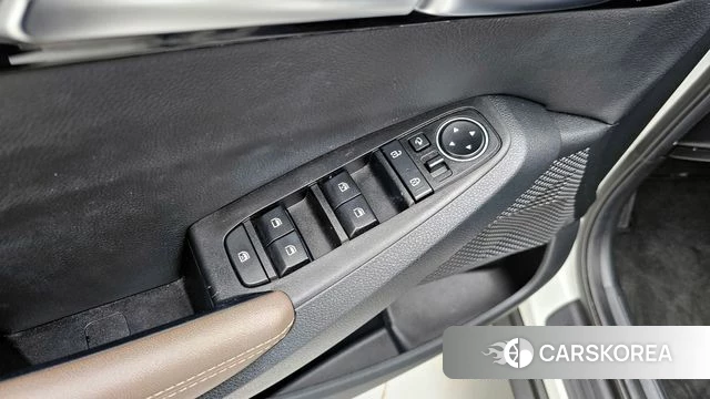 Kia Seltos id 3851496 из Кореи 8