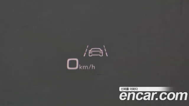 Audi A6 (C8) id 2710575 из Кореи 8