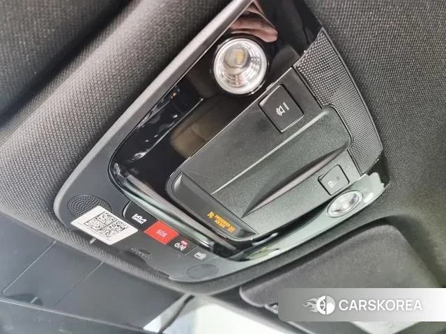 Kia The New Sorento 4th Generation id 3370862 из Кореи 8