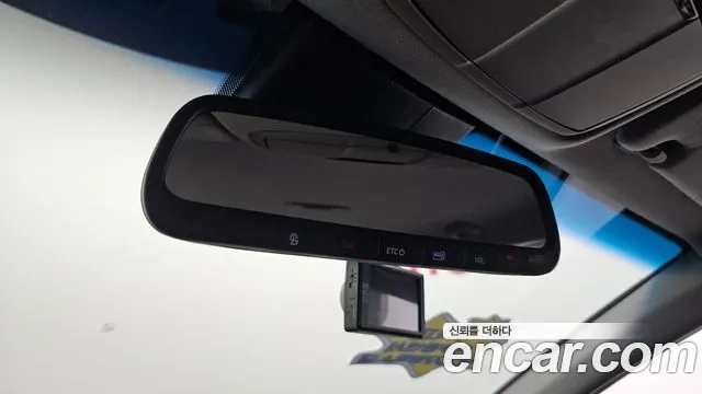 Hyundai Grandeur IG id 2946423 из Кореи 8