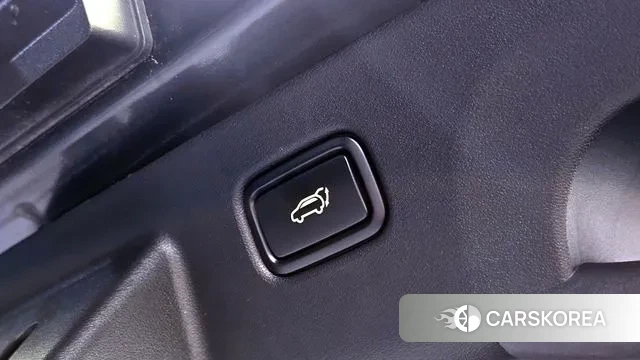 Kia EV6 id 3196326 из Кореи 8