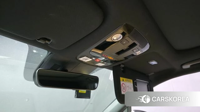 Kia Sorento 4th Generation id 4194885 из Кореи 8