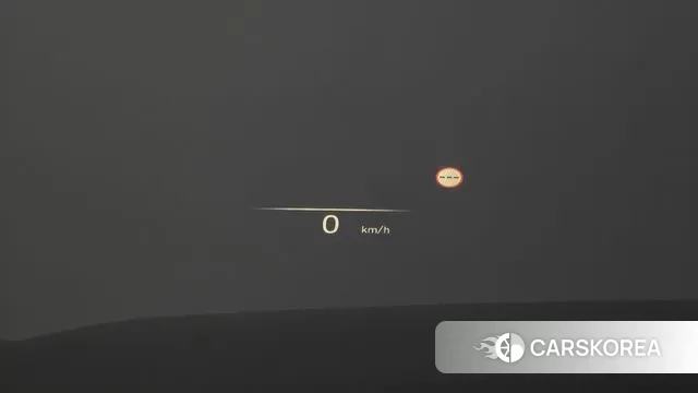 Hyundai The New Palisade id 3675288 из Кореи 8