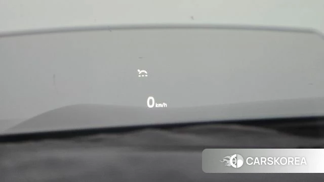 Kia Seltos id 3916657 из Кореи 8