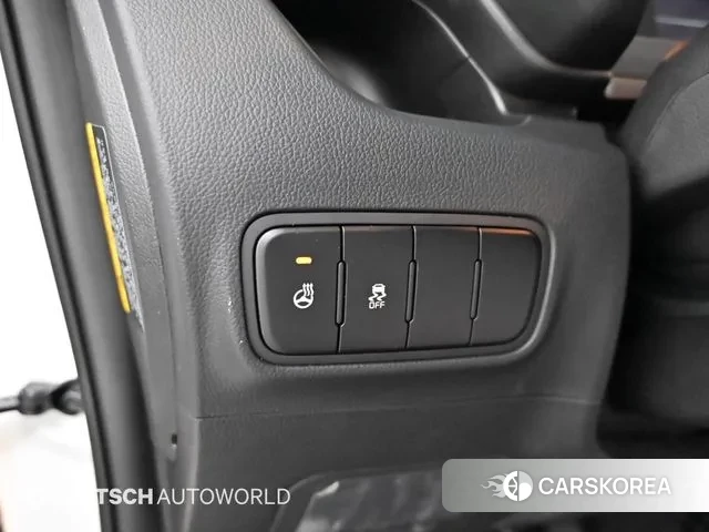 Kia The New Kia Ray id 3452340 из Кореи 8