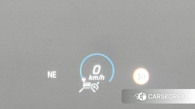 Mercedes-Benz E-Class W213 id 3935232 из Кореи 8