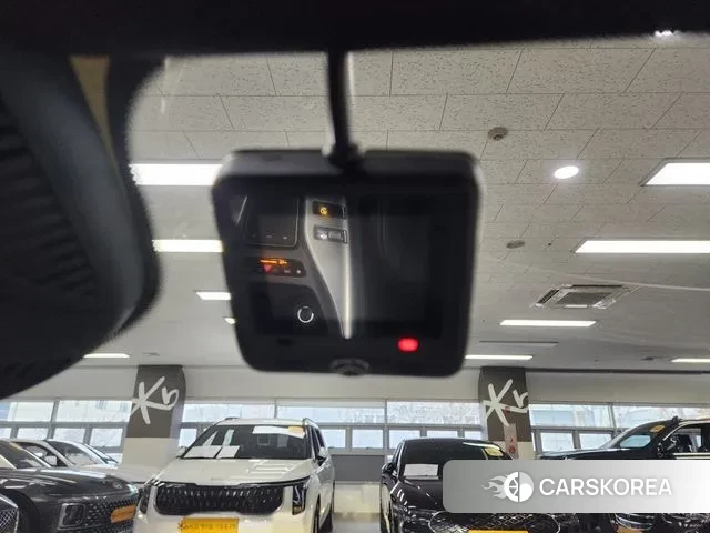 Mercedes-Benz AMG GT id 3482172 из Кореи 8