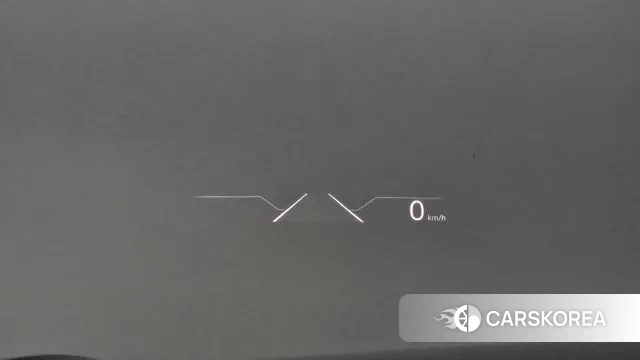 Volkswagen Touareg 3rd generation id 3431993 из Кореи 8