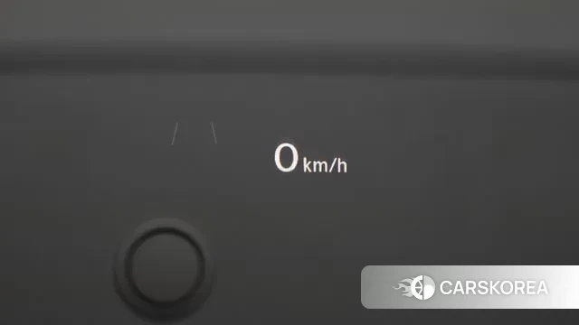 Volkswagen Arteon id 3573852 из Кореи 8