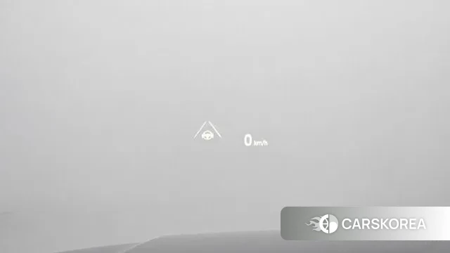 Land Rover Range Rover Sport 3rd Generation id 3432059 из Кореи 8