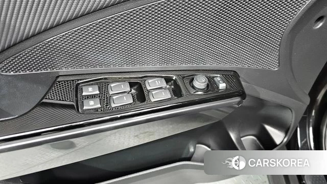 Ssangyong Berry New Tivoli id 3851769 из Кореи 8